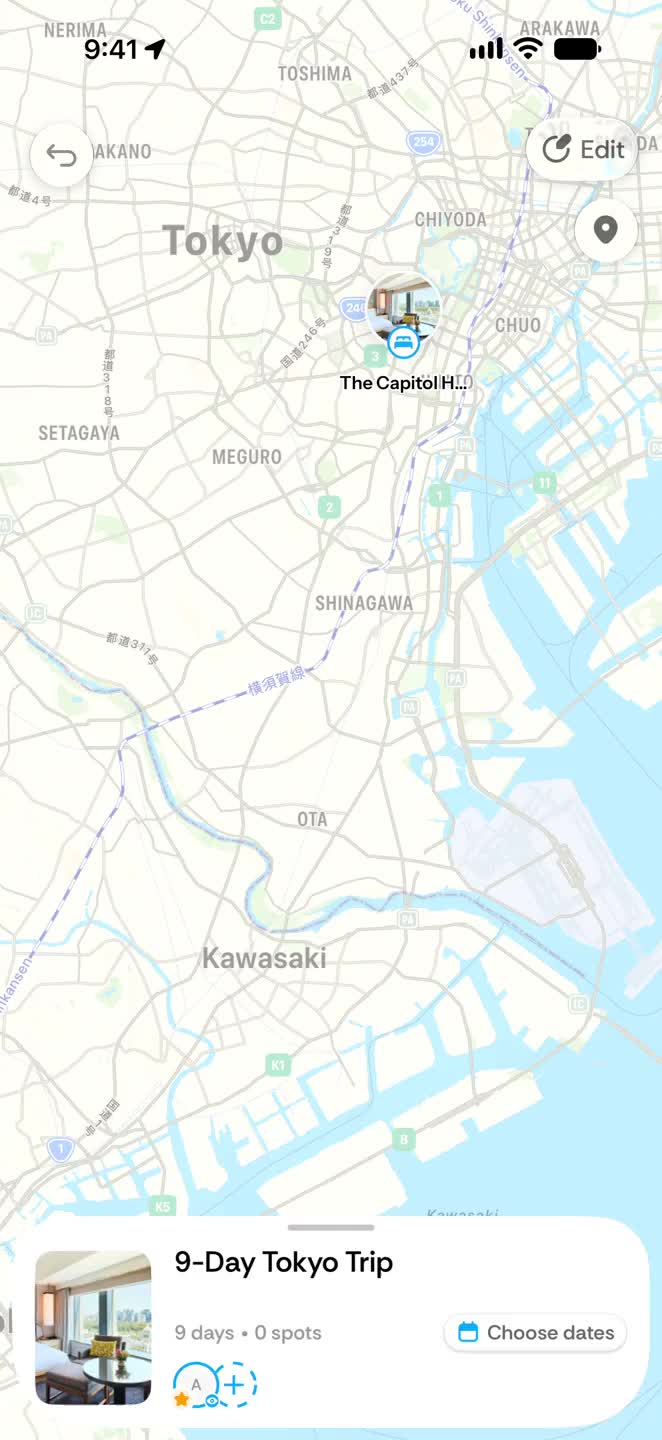 Rhyme Map Annotation Press